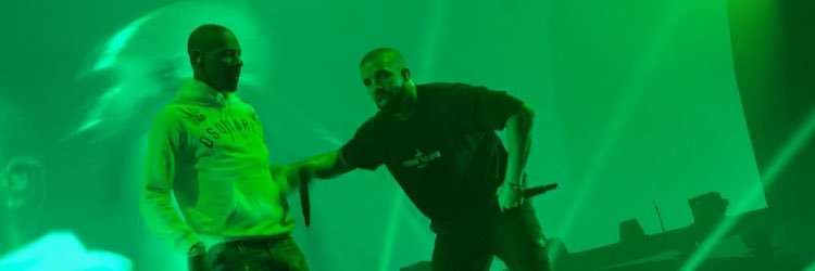 deanmcconnell98's profile banner image
