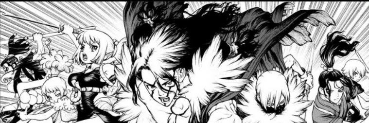 Navv0408's profile banner image