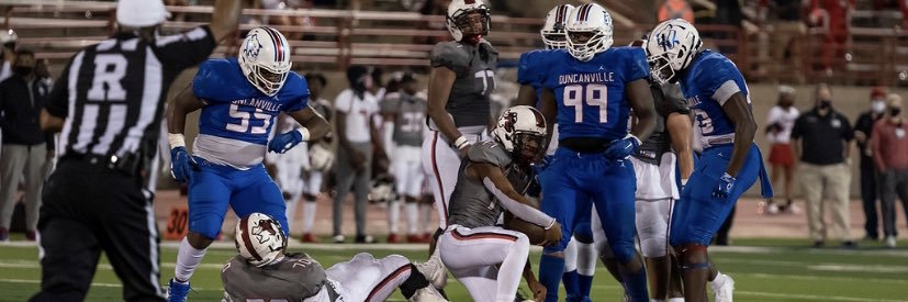 Kristian Whitfield 🦍 banner
