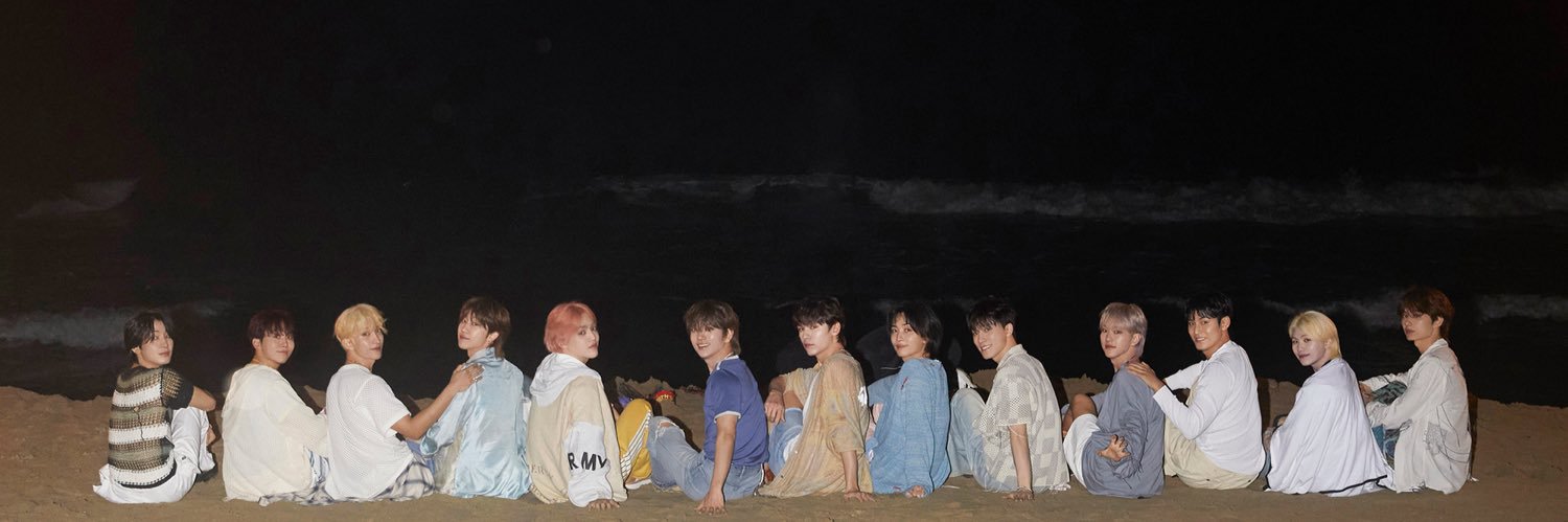 S.hani.shu 🫶 95'S banner