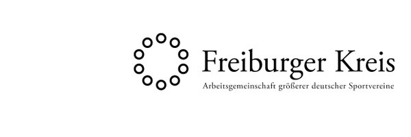 Freiburger Kreis Profile Banner