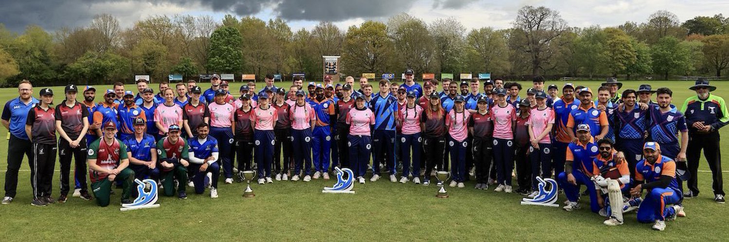 MiddlesexSlam banner