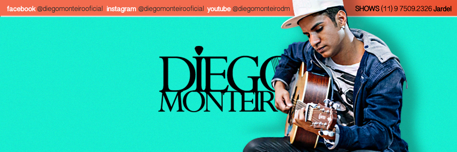 diegoevoce's profile banner image