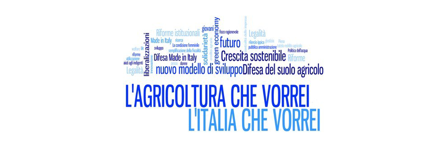 mario_catania's profile banner image