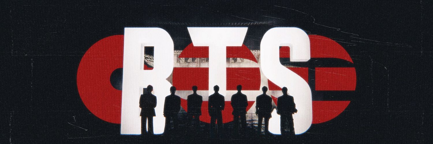 Edu⁷🪭 | VAI VER O BTS 2X banner