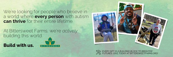 Bittersweet_83 Profile Banner