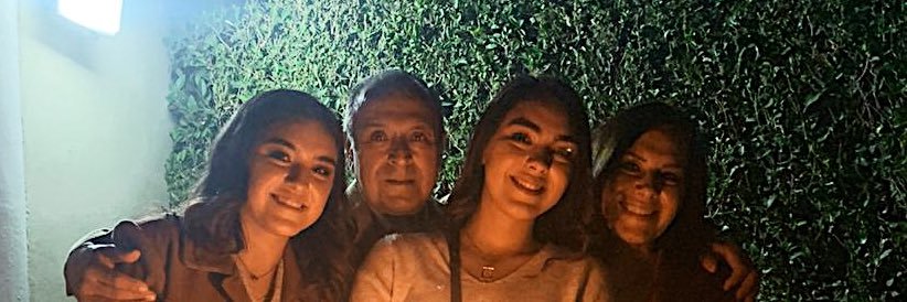 Brenda Rocha banner
