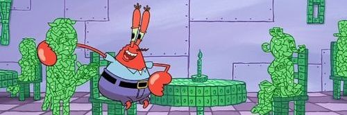 Krypto Runnaz banner