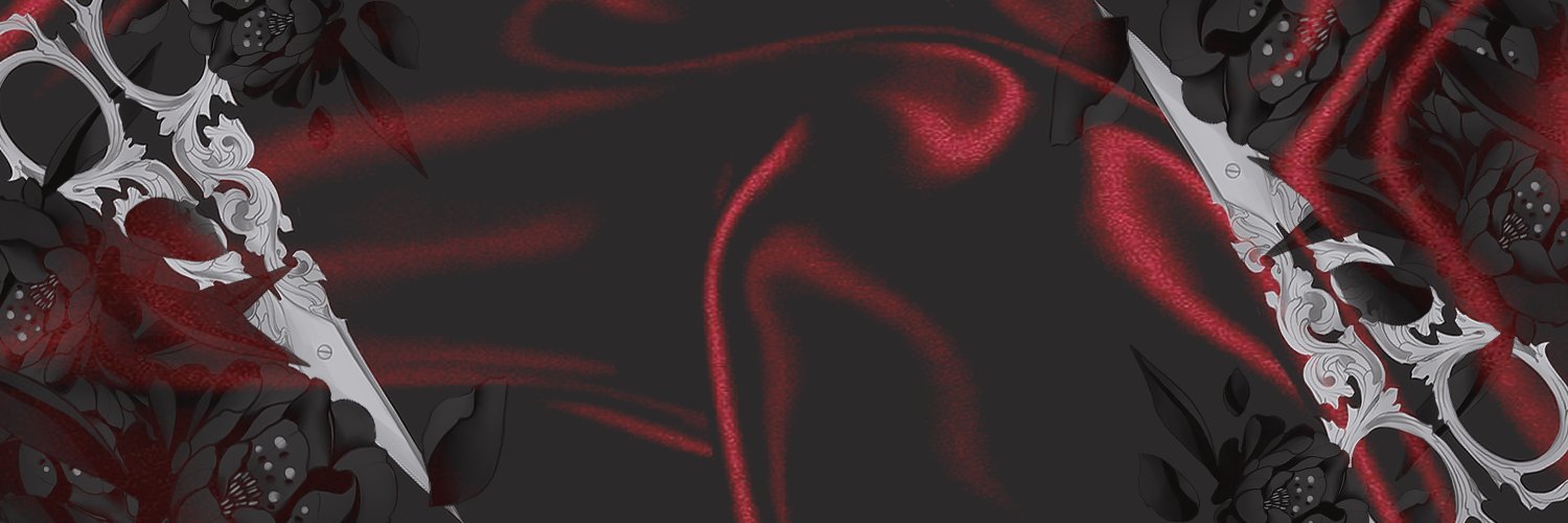 -ˏˋ✤ bwoo(bs) banner