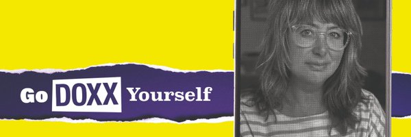 RebeccaWMedia Profile Banner