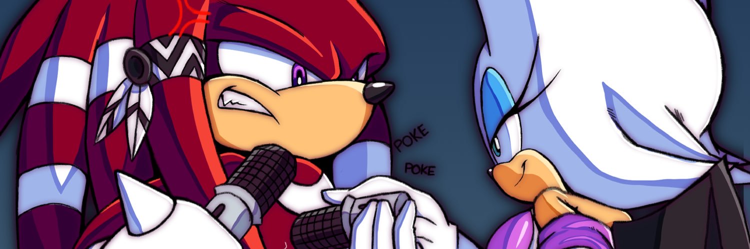 Val's banner