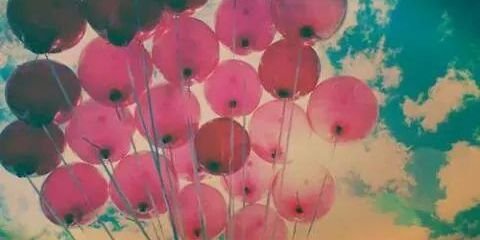 IDomins's profile banner image