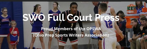 SWOFCP Profile Banner