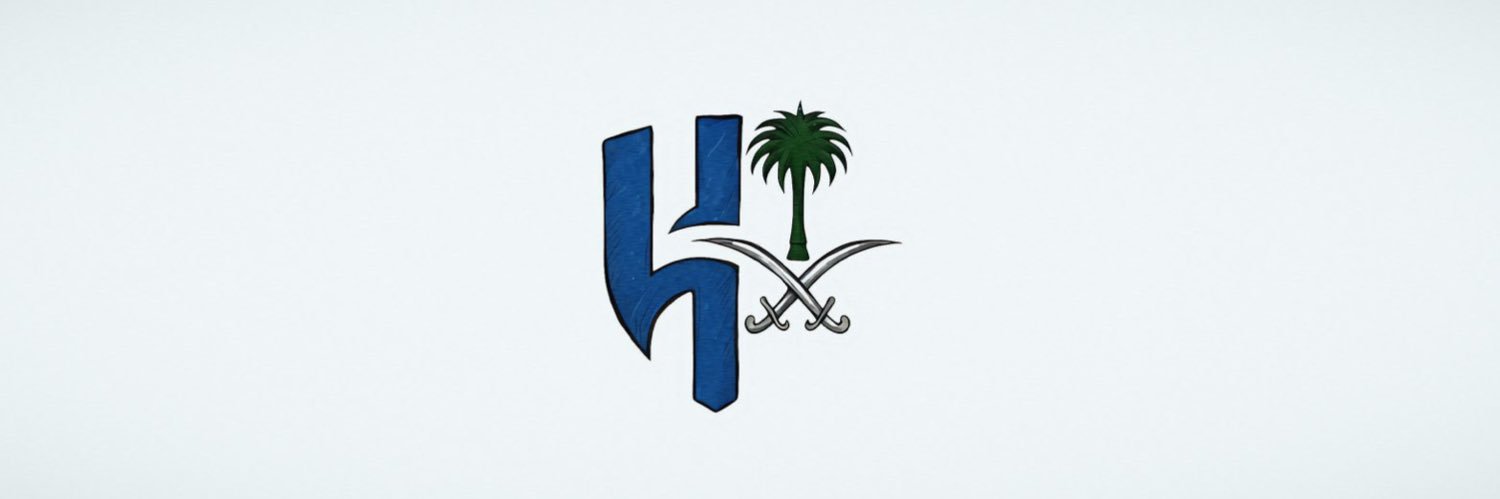 II91___'s profile banner image