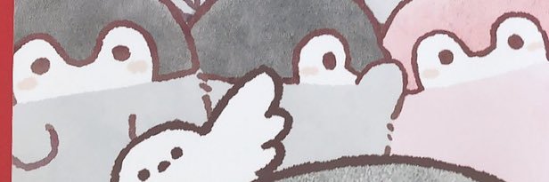 Monchi_kt_'s profile banner image