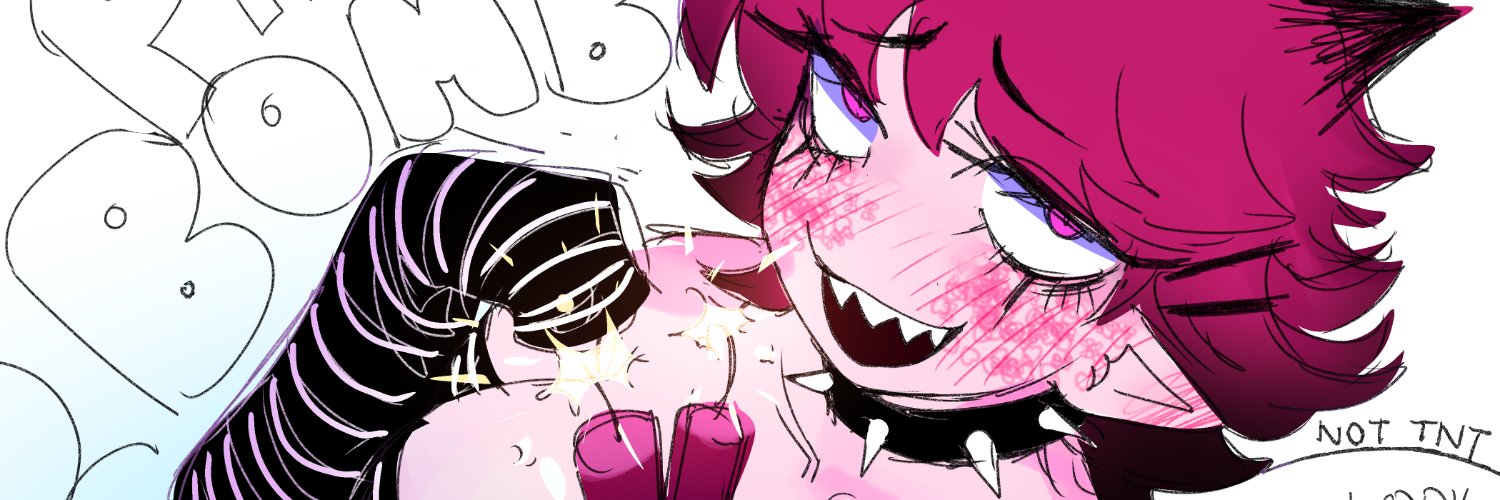 Goopy banner