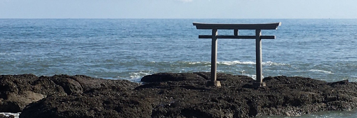 mattunT's profile banner image