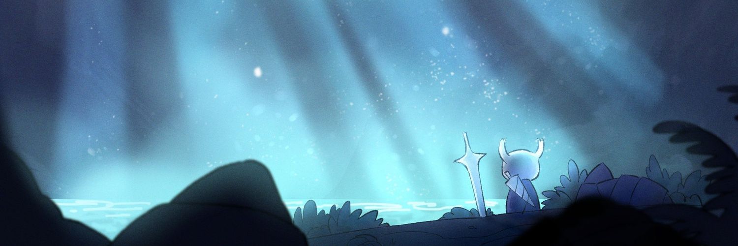 Fer banner