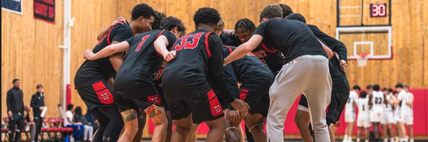 sgboyshoops Profile Banner