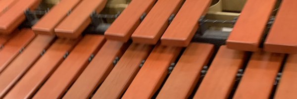 ThePitlet Profile Banner