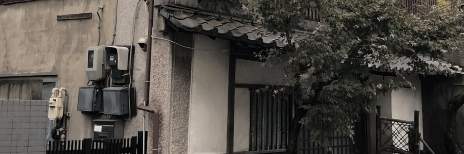 jnsung's profile banner image