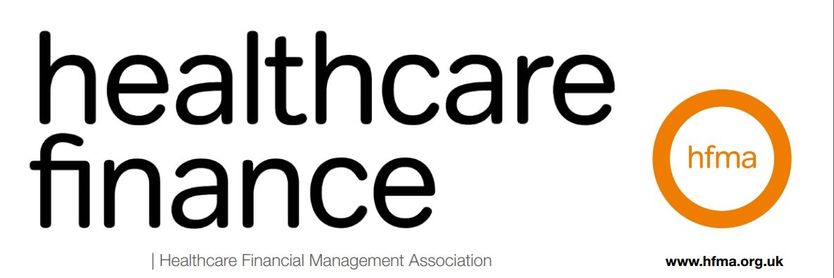 HFMAeditor's profile banner image