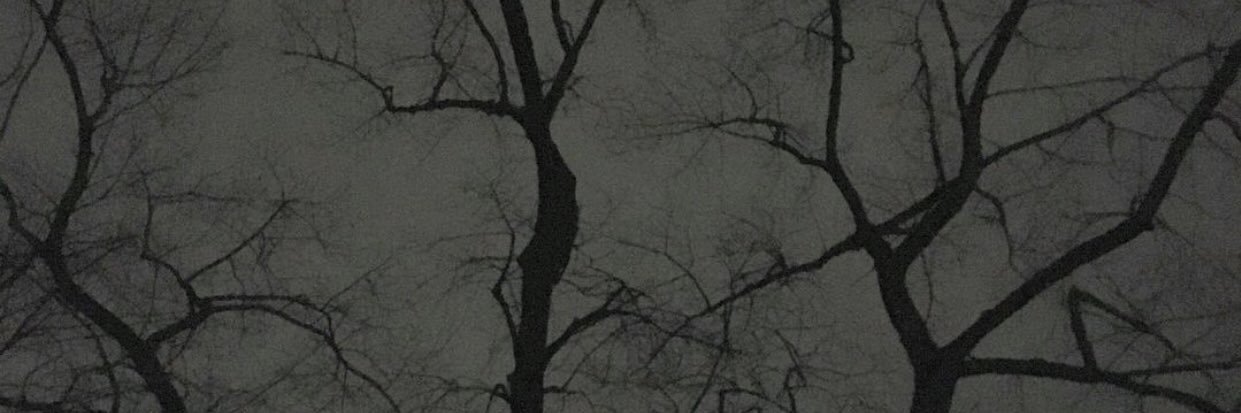 MessesOfMike's profile banner image