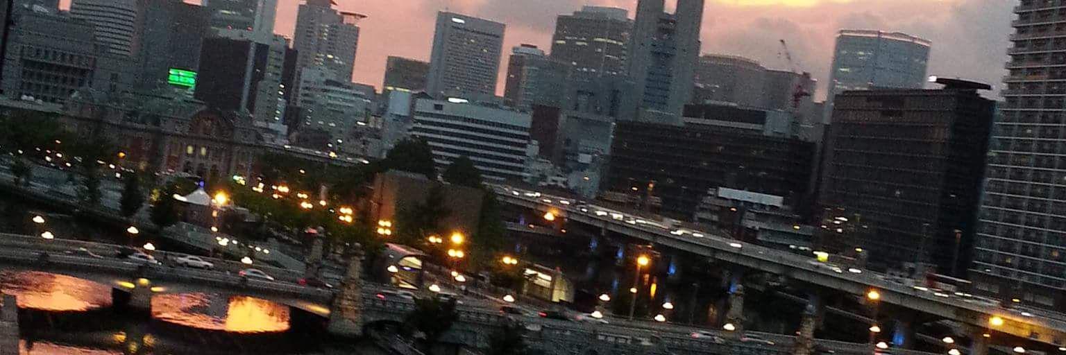 condominori's profile banner image