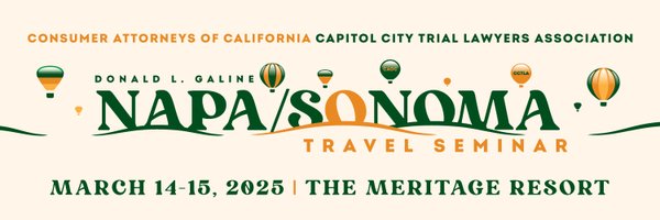 ConsumerAttysCA Profile Banner