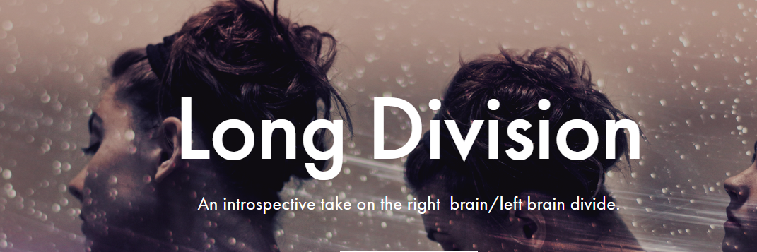 _longdivision's profile banner image