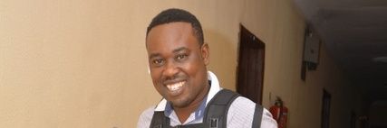 Sylvester Vester banner