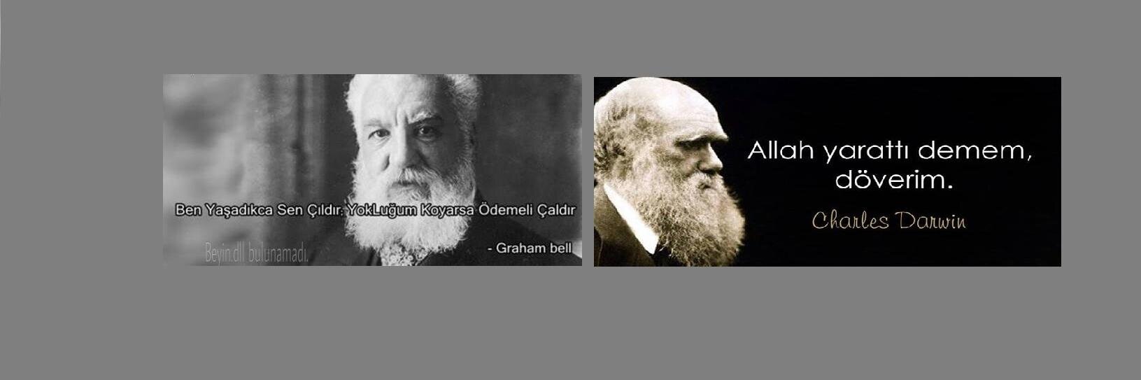 İleri Demokrasi! banner