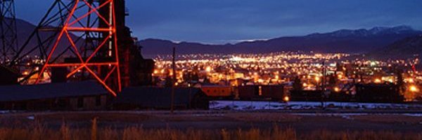 KBOW 550 AM/101.5FM banner