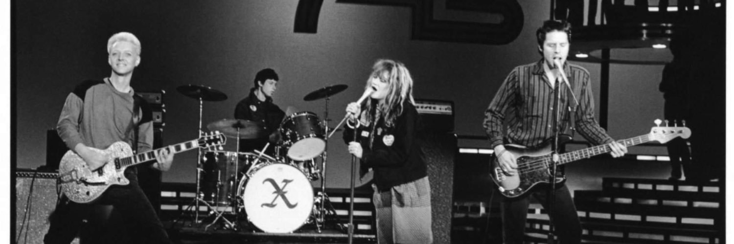 Joseph Sullivan banner