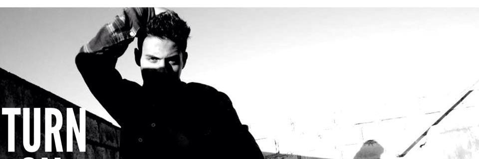 Edgar1997D's profile banner image