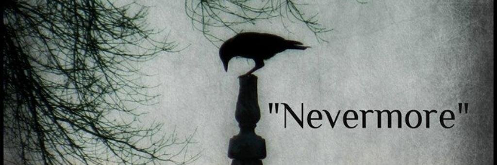 Pablo_DarkSoul's profile banner image