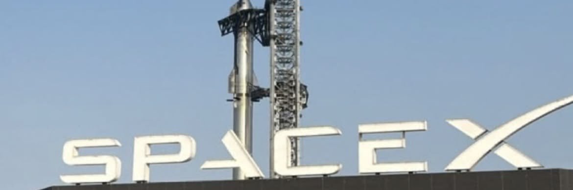 Owner_X710's profile banner image