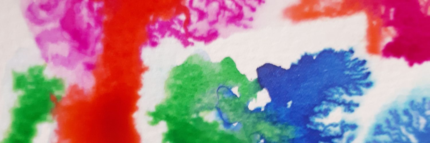 FRANKIEE1902's profile banner image