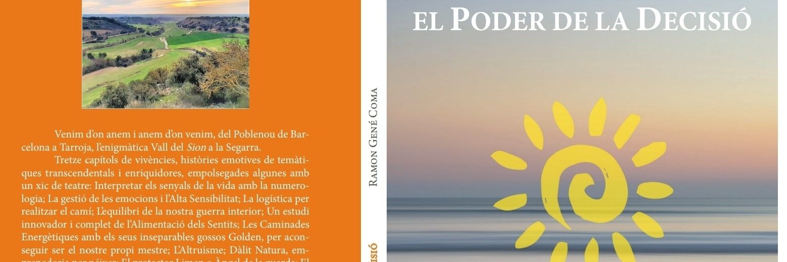 Ramon Gené Coma banner