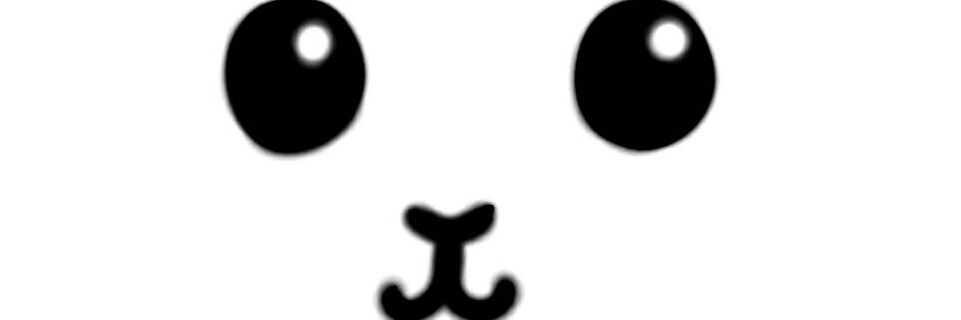 Gouma_328's profile banner image