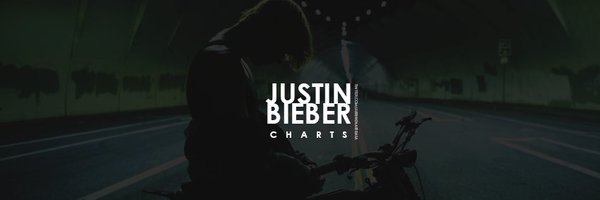 justinchartdata Profile Banner