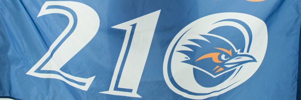 TNT_No53 Profile Banner
