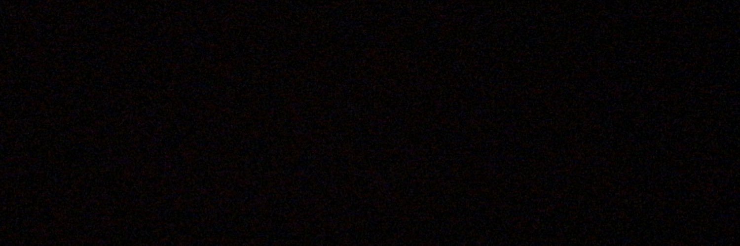 PomeCami's profile banner image