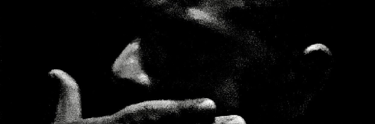 iboozk35's profile banner image
