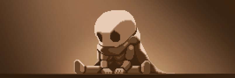 DwaynOnFire's profile banner image