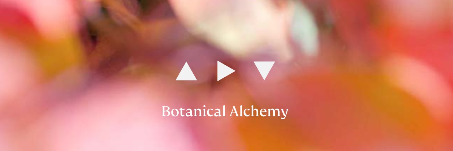 Three Spirit Drinks banner