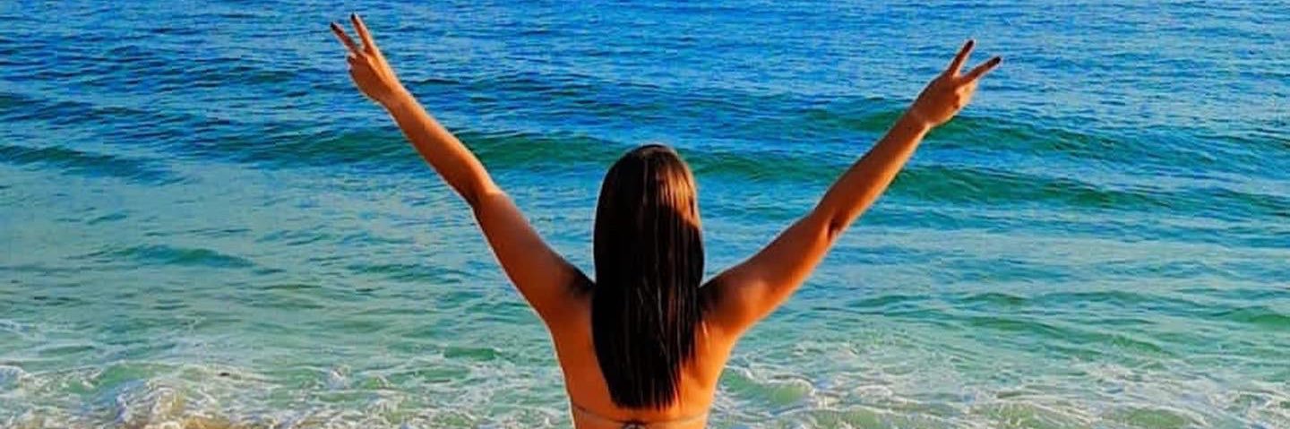 IsabellaLulio's profile banner image