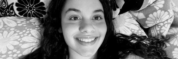 souopatow Profile Banner