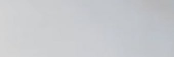 / 0.02 🥹😭 banner