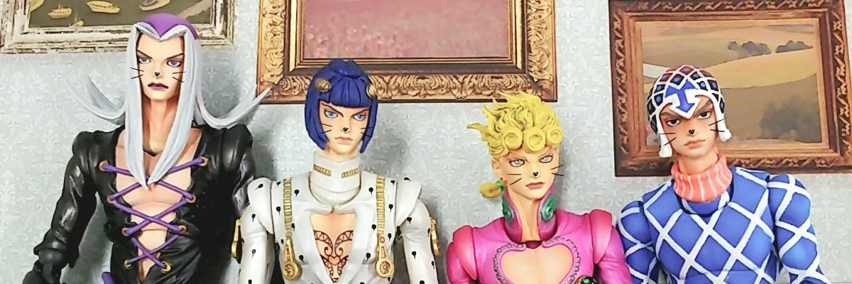 akira_86_'s profile banner image